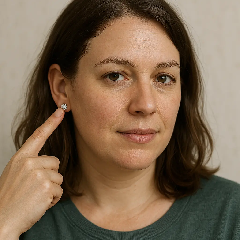 Emily S. photo