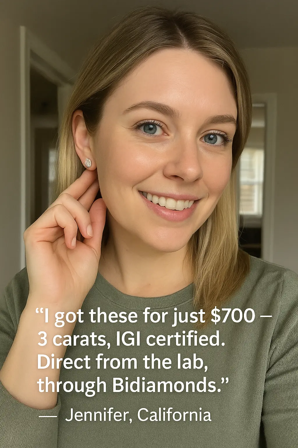 Upload Jewelry