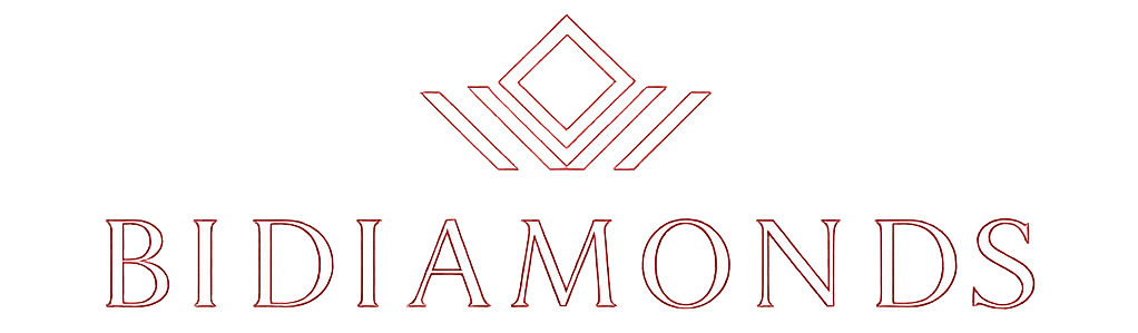 Bidiamonds Logo